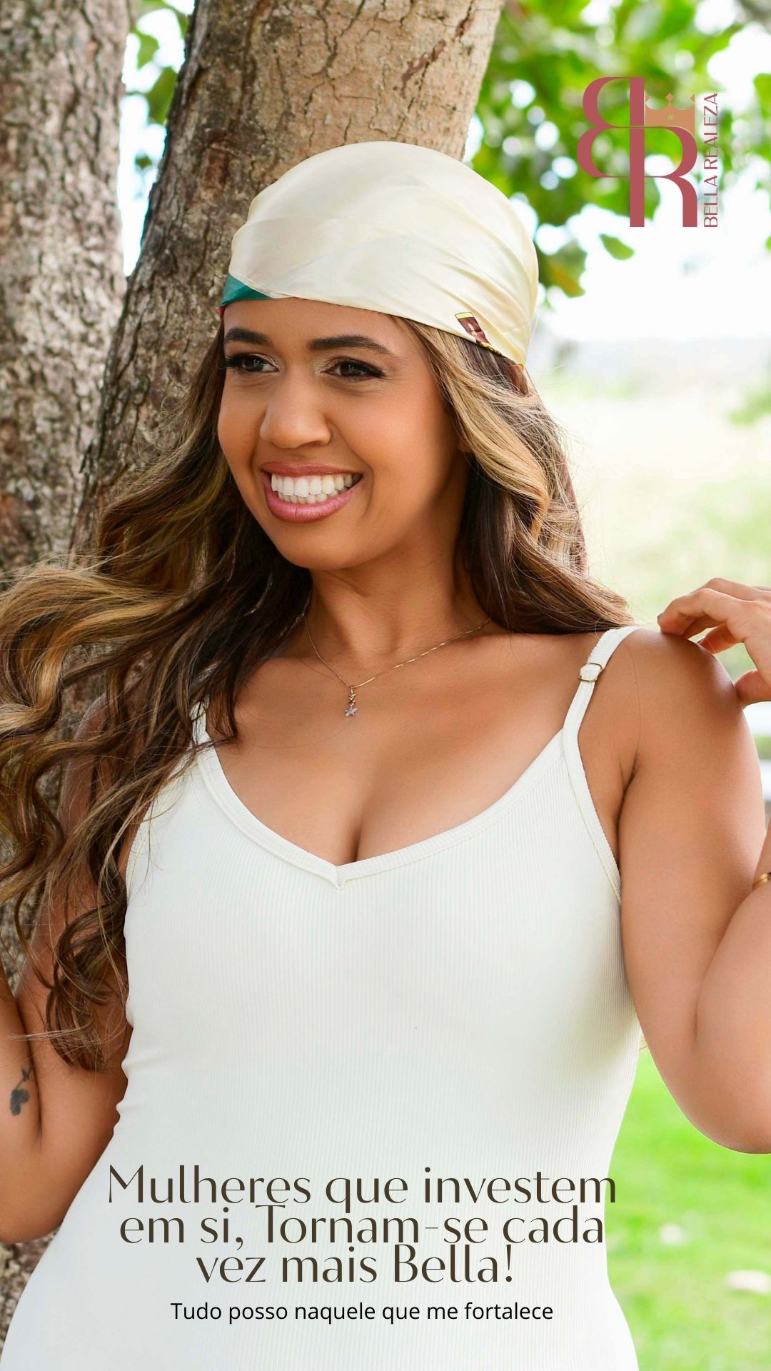 19