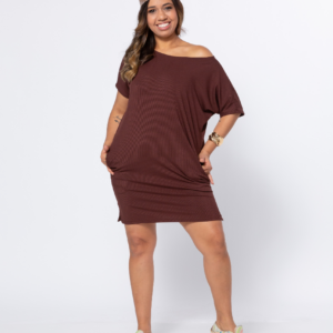 Vestido Neide