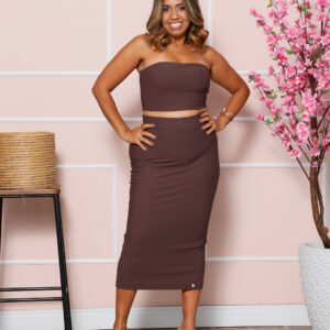 Conjunto Edlaine