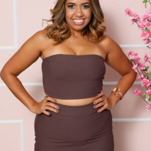 Conjunto Edlaine