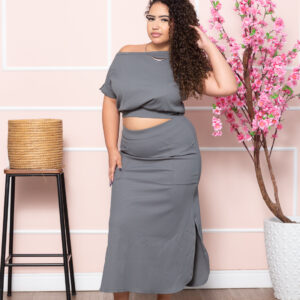 Conjunto Ingrid Layola