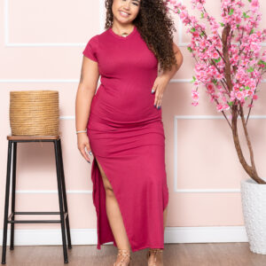 Vestido Joice