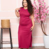 BELLA REALEZA-139