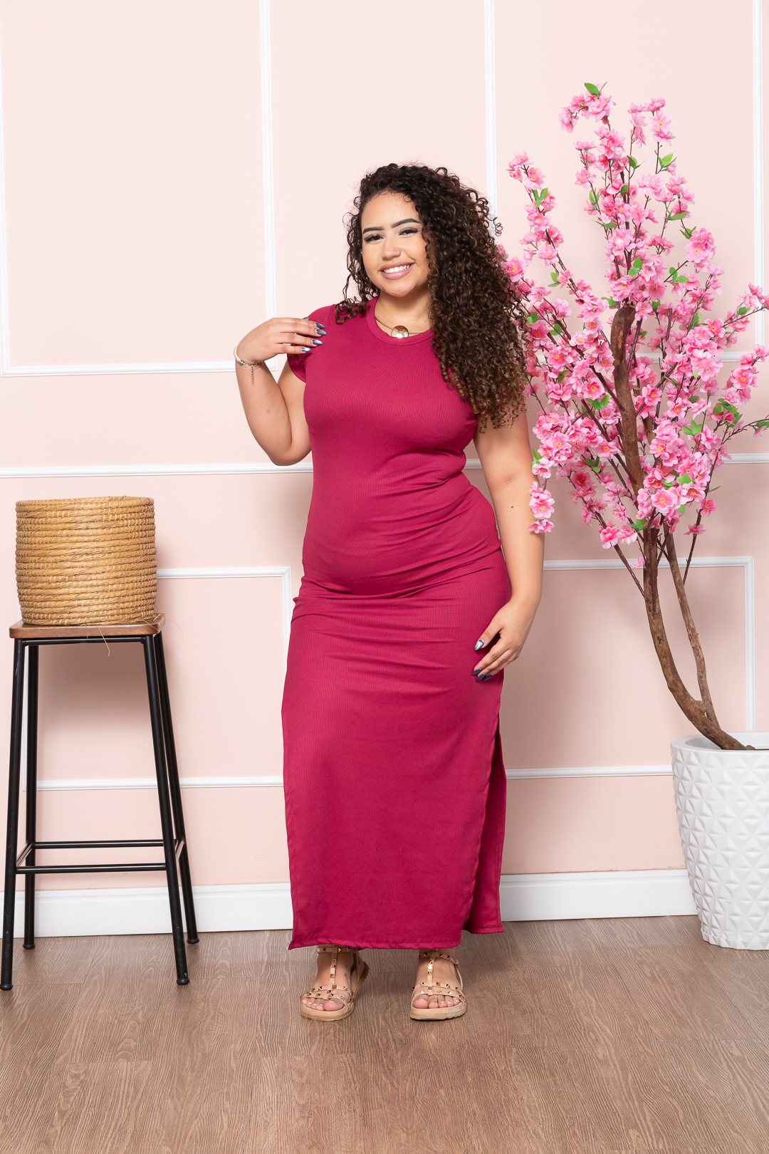 BELLA REALEZA-139