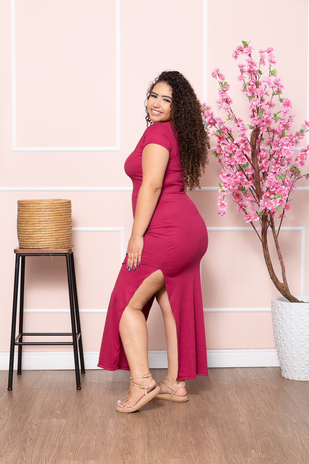 BELLA REALEZA-140