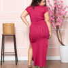 BELLA REALEZA-144