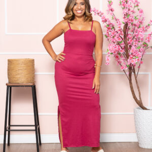 Vestido Paloma