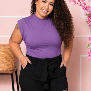 Blusa Dona Maria