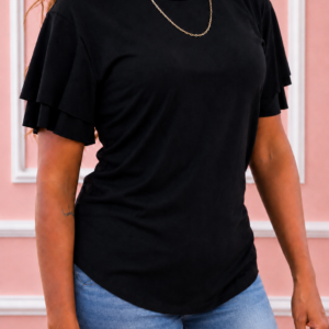 Blusa Ana Paula