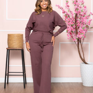 CONJUNTO LUZ PREMIUM