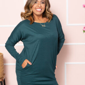 Vestido Patricia