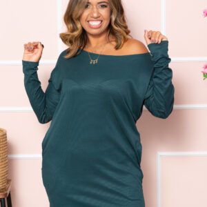 Vestido Patricia