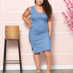 Vestido Marlene