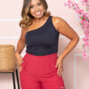 BELLA REALEZA-65