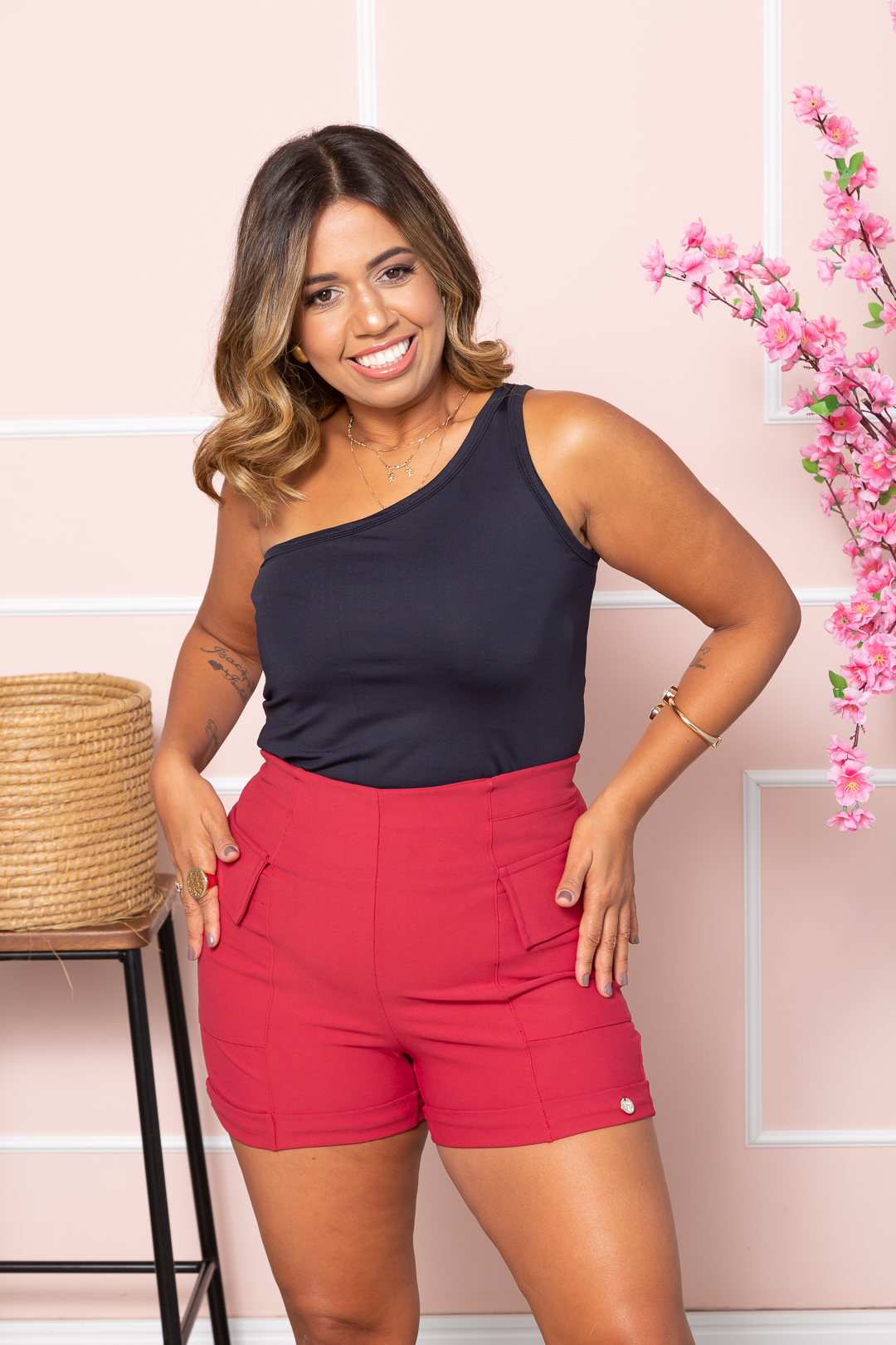 BELLA REALEZA-65