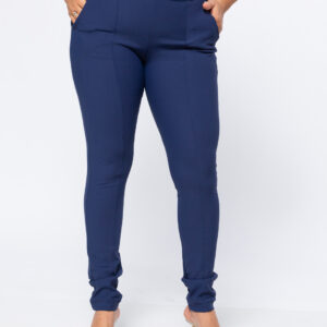 Calça Ivanilda