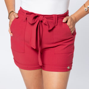 Short Jessica