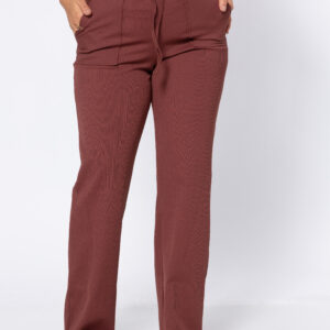 Calça Bella Premium