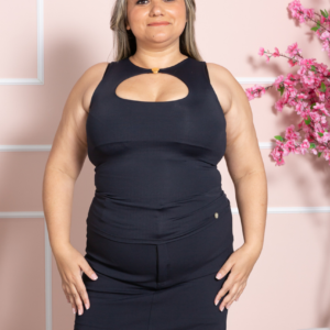 Blusa GIGI