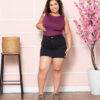 BELLA REALEZA-354