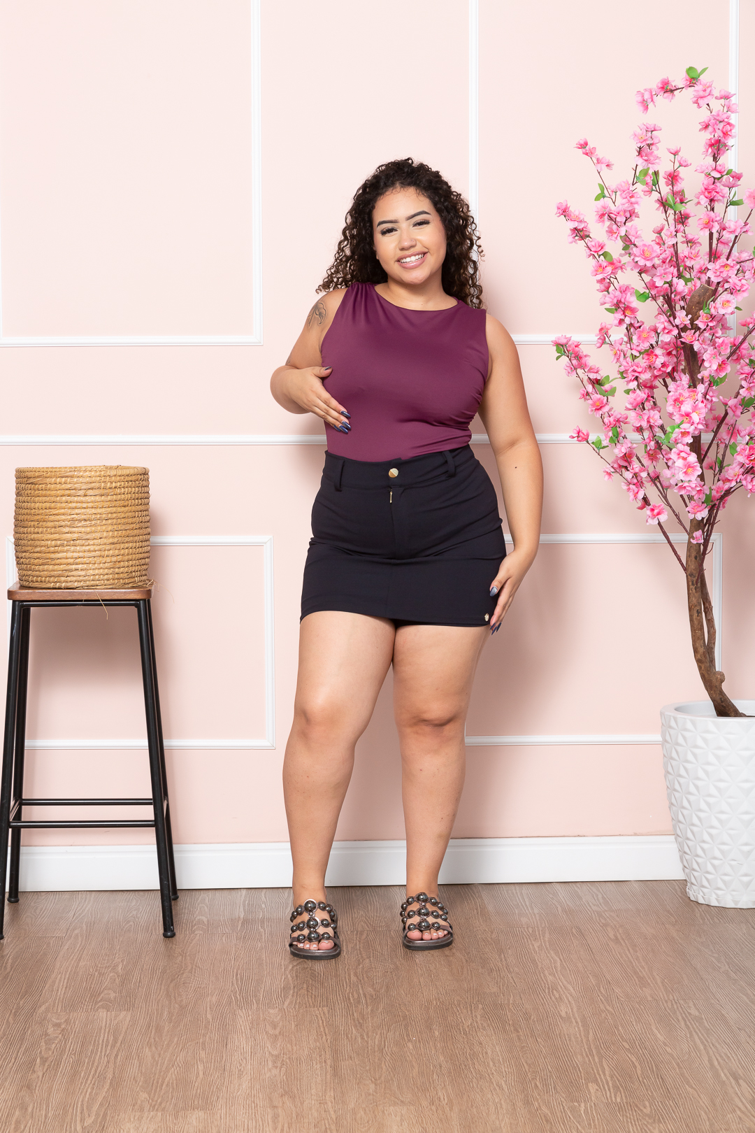 BELLA REALEZA-354