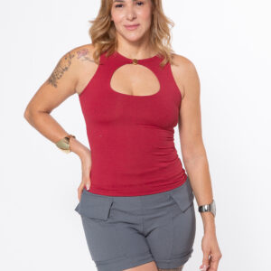 Blusa GIGI