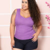 BELLA REALEZA-472