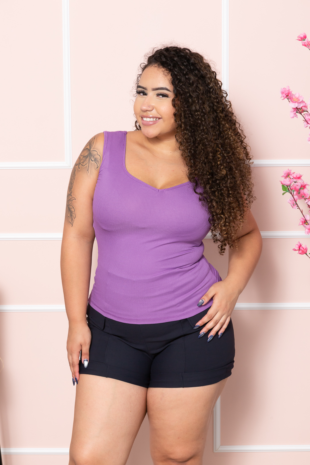 BELLA REALEZA-472