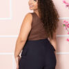 BELLA REALEZA-495