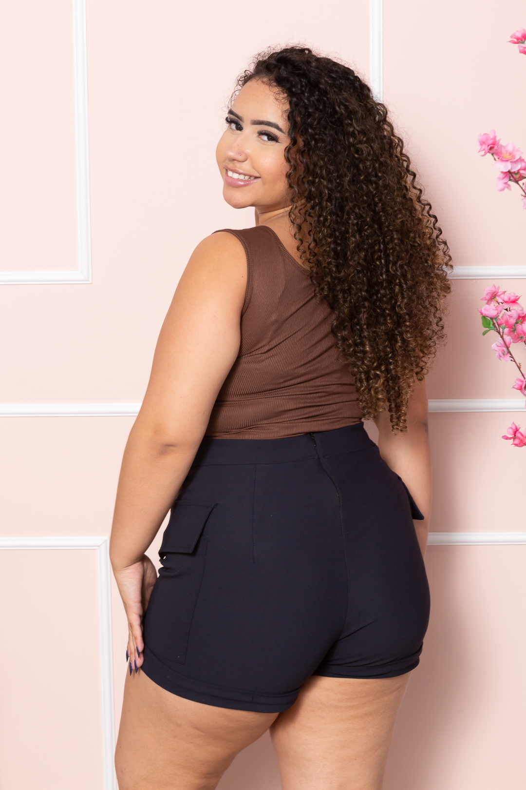 BELLA REALEZA-495