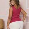 BELLA REALEZA-588