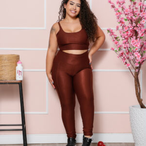 Conjunto Logo Simone