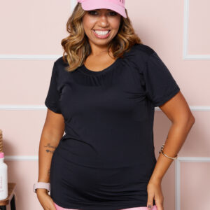 Blusa Gaby