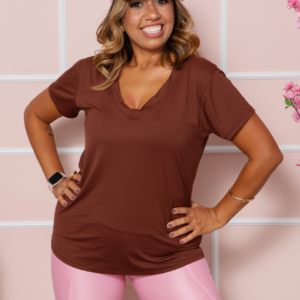 Blusa Gaby