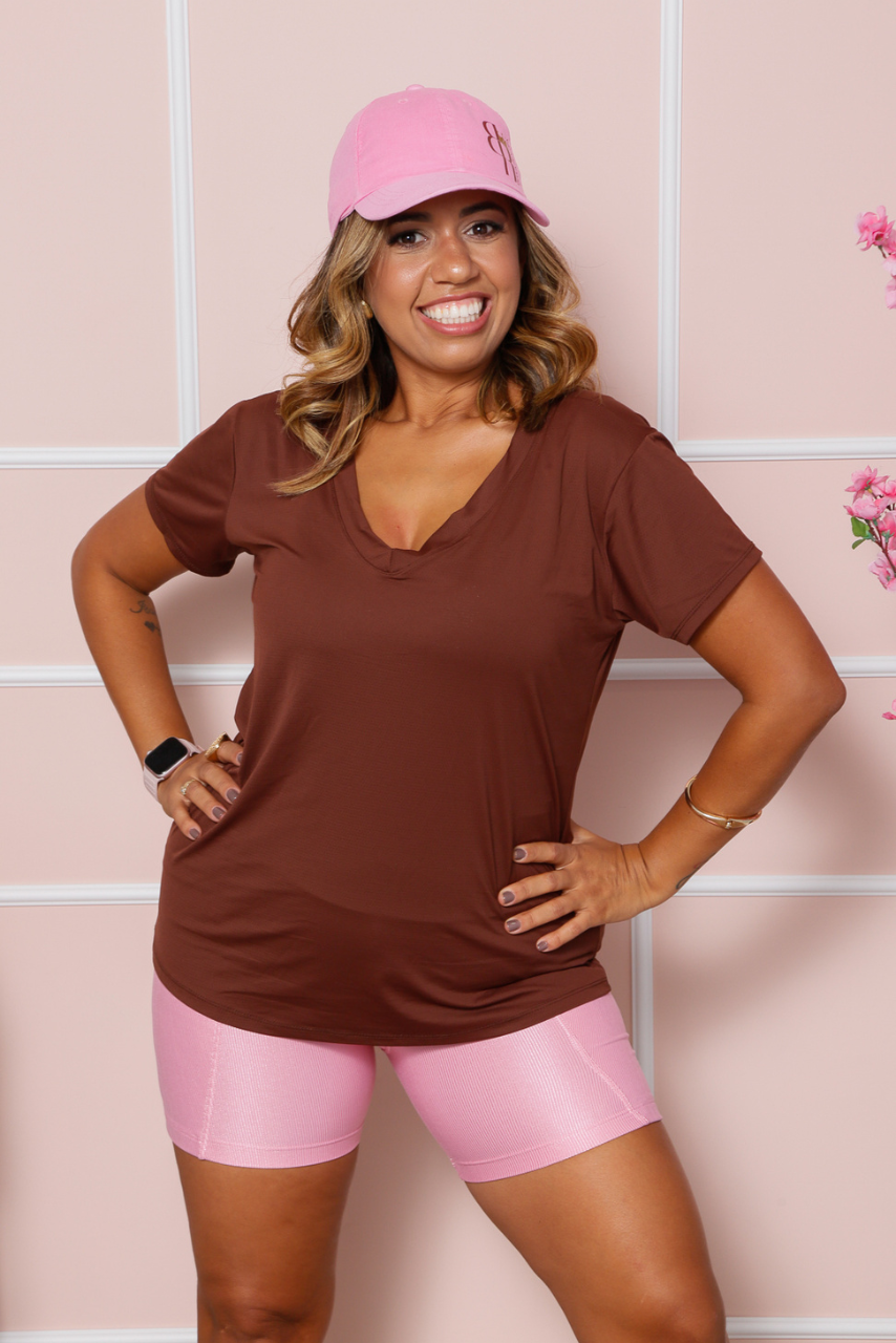 Blusa Gaby