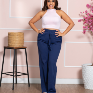 Cropped Nathy