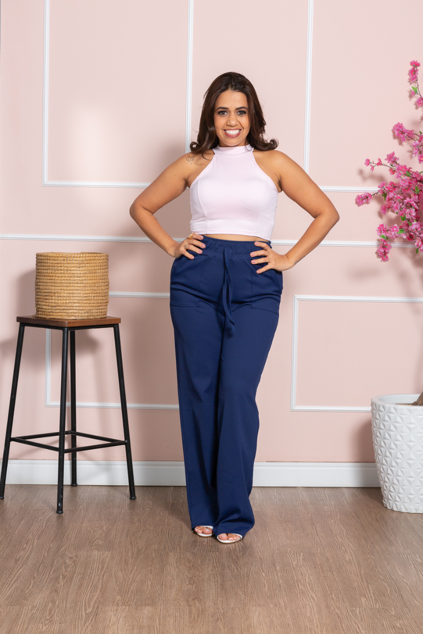 Cropped Nathy