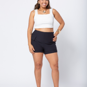 Cropped Leticia Ribana