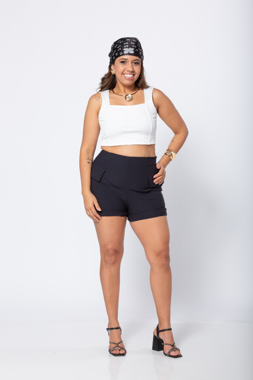 Cropped Leticia Ribana