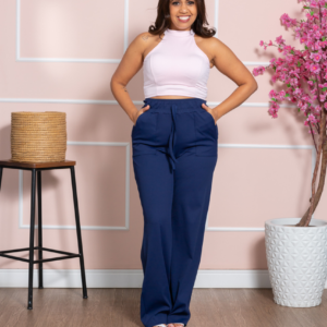 Cropped Naty Premium