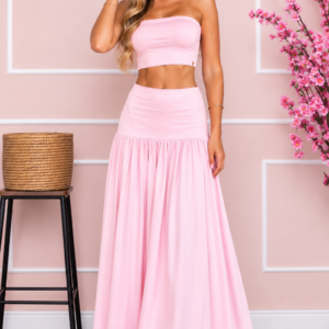 Conjunto Cris